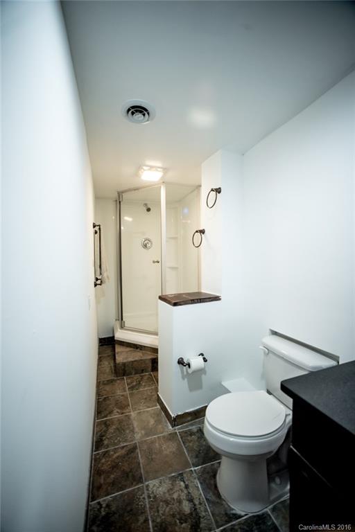 155 Carroll Avenue Asheville NC 28801