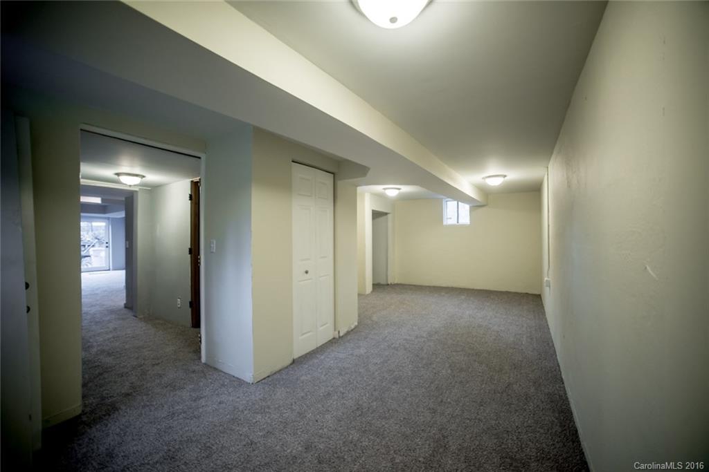 155 Carroll Avenue Asheville NC 28801