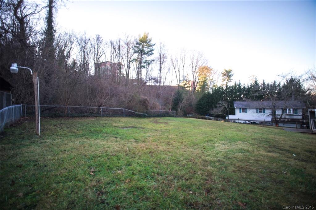 155 Carroll Avenue Asheville NC 28801