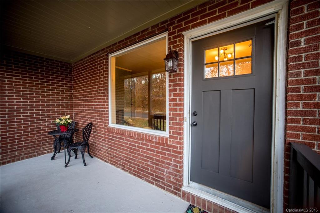 155 Carroll Avenue Asheville NC 28801