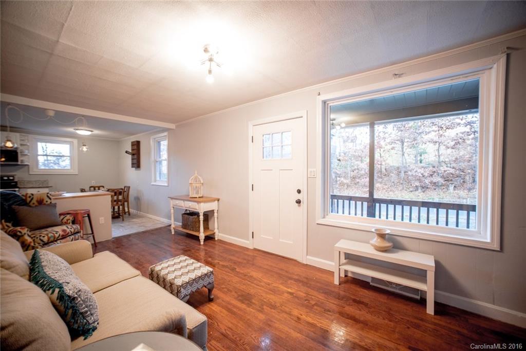 155 Carroll Avenue Asheville NC 28801