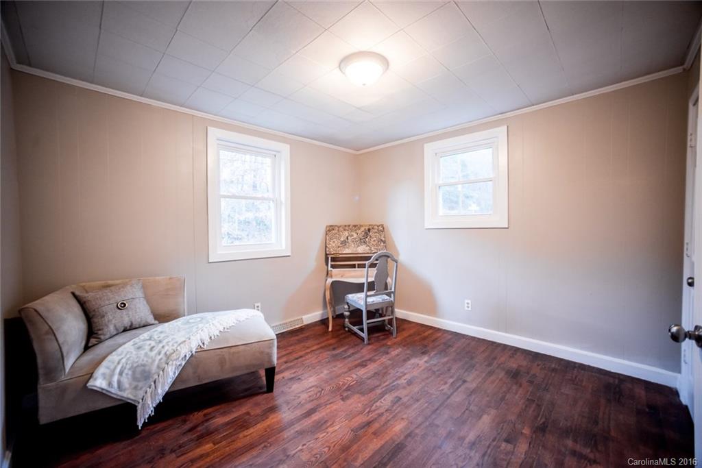 155 Carroll Avenue Asheville NC 28801