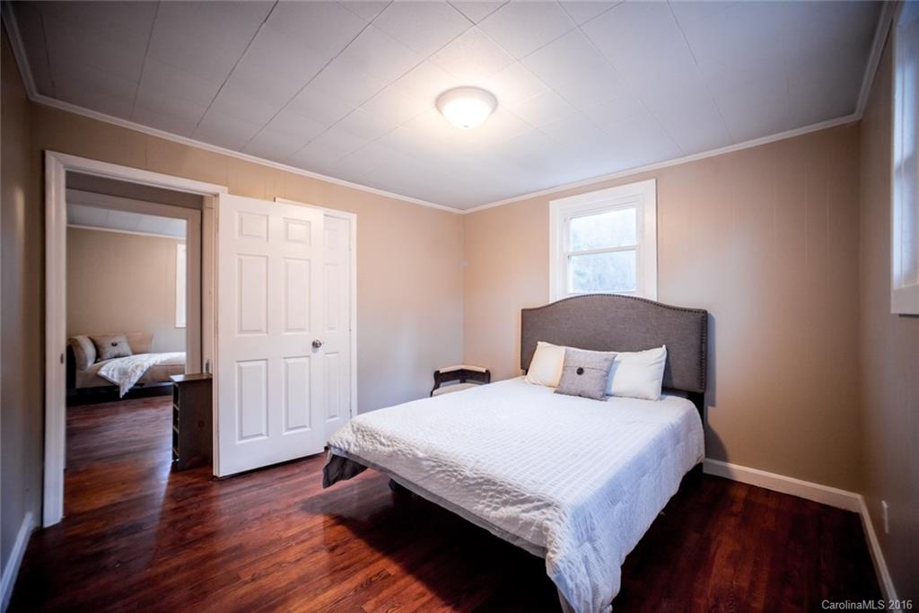155 Carroll Avenue Asheville NC 28801