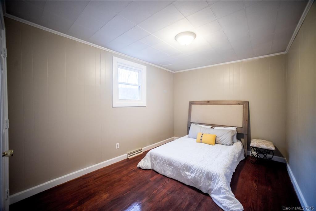 155 Carroll Avenue Asheville NC 28801