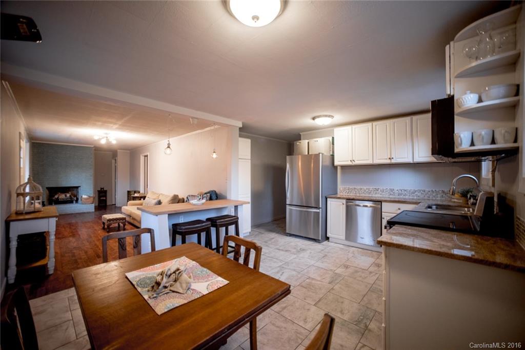 155 Carroll Avenue Asheville NC 28801