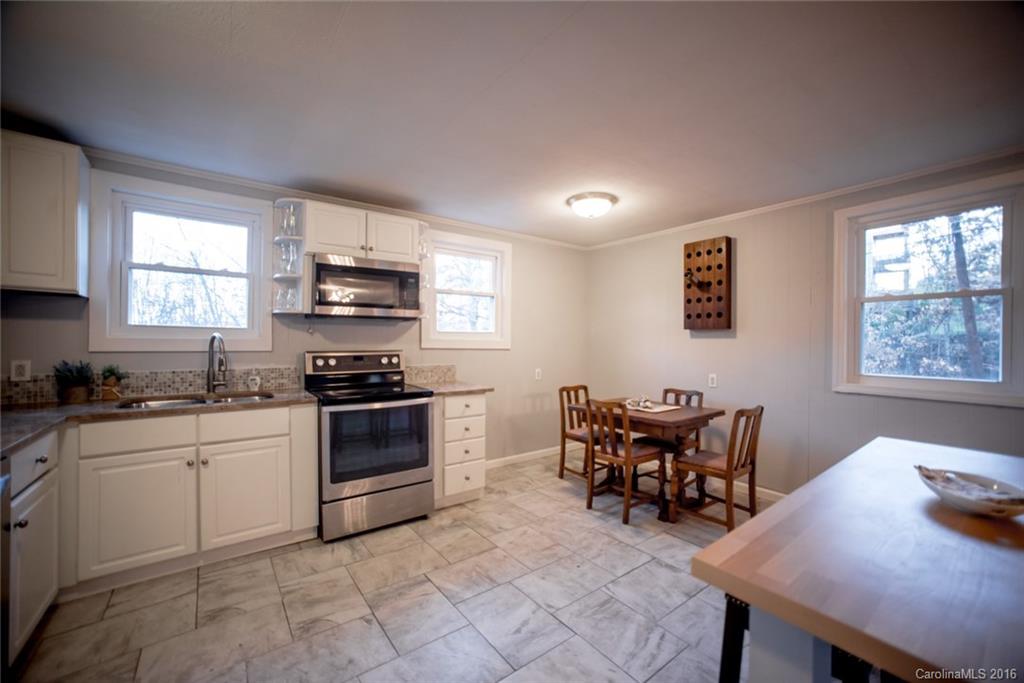 155 Carroll Avenue Asheville NC 28801