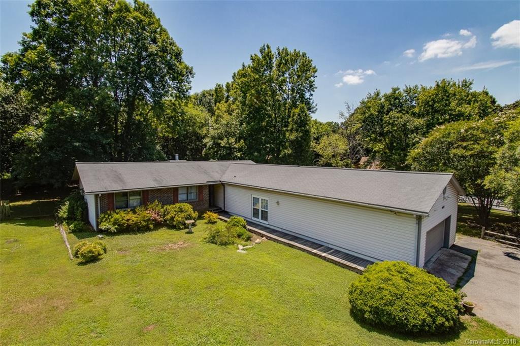 6495 Fingerlake Drive Concord NC 28027