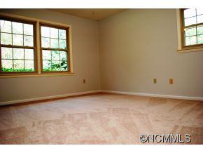 9 Ballantree Drive Asheville NC 28803