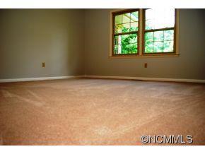 9 Ballantree Drive Asheville NC 28803