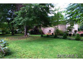 9 Ballantree Drive Asheville NC 28803
