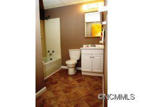 9 Ballantree Drive Asheville NC 28803