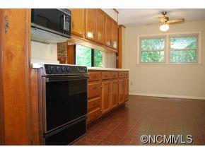 9 Ballantree Drive Asheville NC 28803