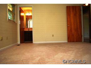 9 Ballantree Drive Asheville NC 28803