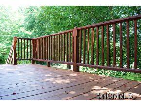 9 Ballantree Drive Asheville NC 28803