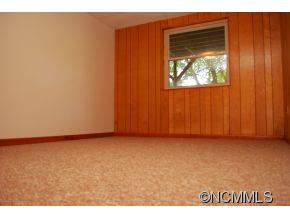 9 Ballantree Drive Asheville NC 28803