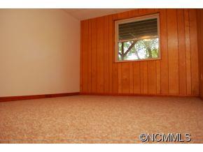 9 Ballantree Drive Asheville NC 28803