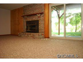 9 Ballantree Drive Asheville NC 28803