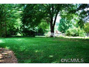 9 Ballantree Drive Asheville NC 28803