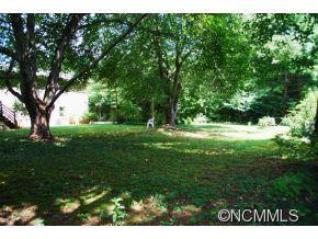 9 Ballantree Drive Asheville NC 28803