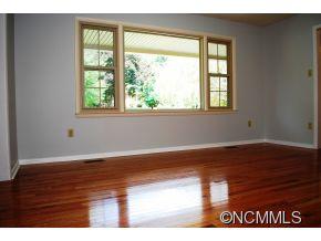 9 Ballantree Drive Asheville NC 28803