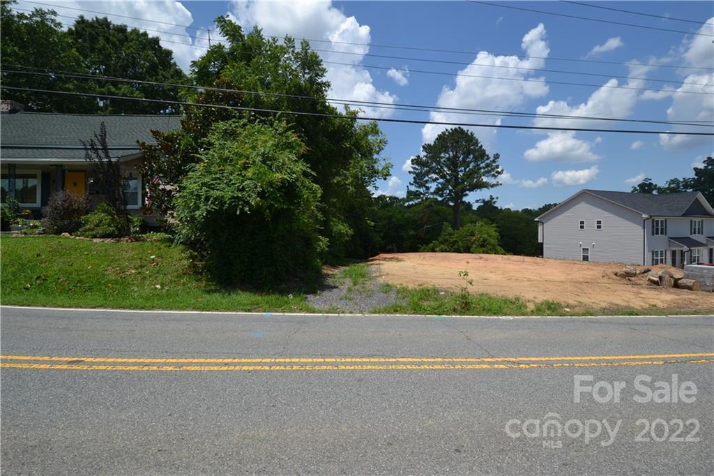 516 Old Charlotte Road SW Concord NC 28027