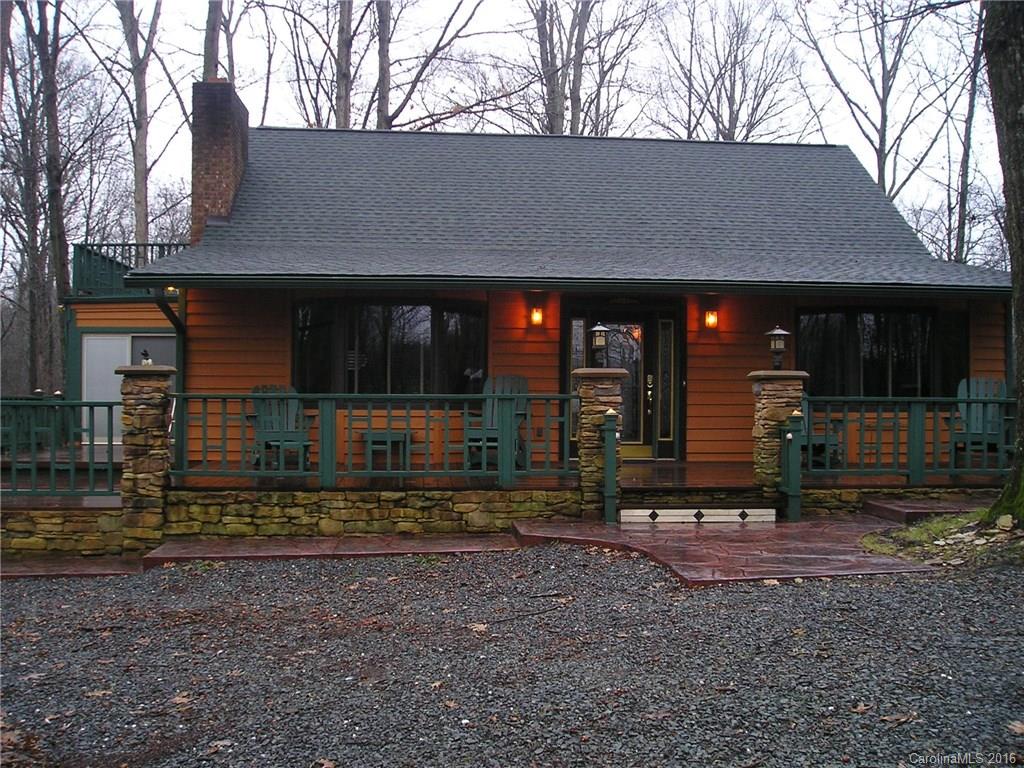 6224 Howey Bottoms Road Indian Trail NC 28079
