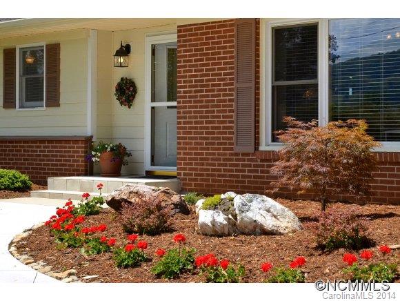 232 Buck Ridge Road Waynesville NC 28785