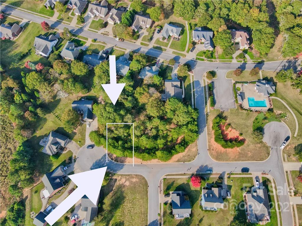 1341 Harvest Moon Way Shelby NC 28150