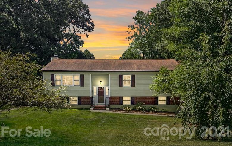 222 Dogwood Drive Mount Holly NC 28120