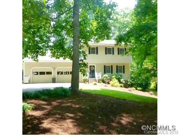 23 Enchanted Lane Fletcher NC 28732