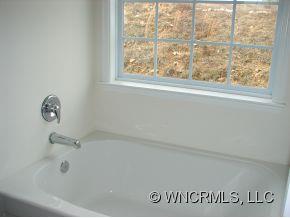 94 River Walk Drive Asheville NC 28804