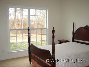94 River Walk Drive Asheville NC 28804