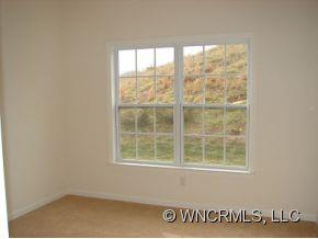 94 River Walk Drive Asheville NC 28804