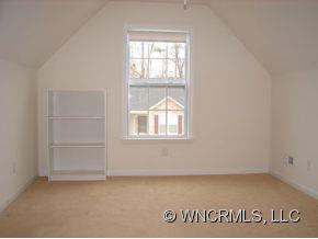 94 River Walk Drive Asheville NC 28804