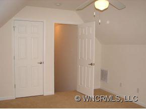 94 River Walk Drive Asheville NC 28804
