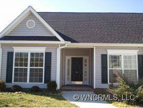 94 River Walk Drive Asheville NC 28804