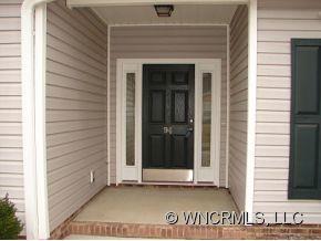 94 River Walk Drive Asheville NC 28804