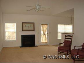 94 River Walk Drive Asheville NC 28804