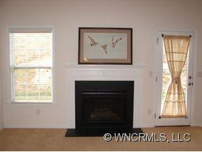 94 River Walk Drive Asheville NC 28804