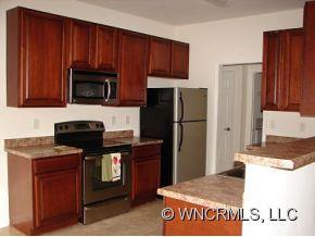 94 River Walk Drive Asheville NC 28804