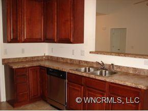 94 River Walk Drive Asheville NC 28804