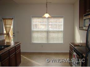 94 River Walk Drive Asheville NC 28804