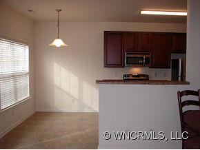 94 River Walk Drive Asheville NC 28804