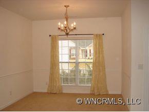 94 River Walk Drive Asheville NC 28804