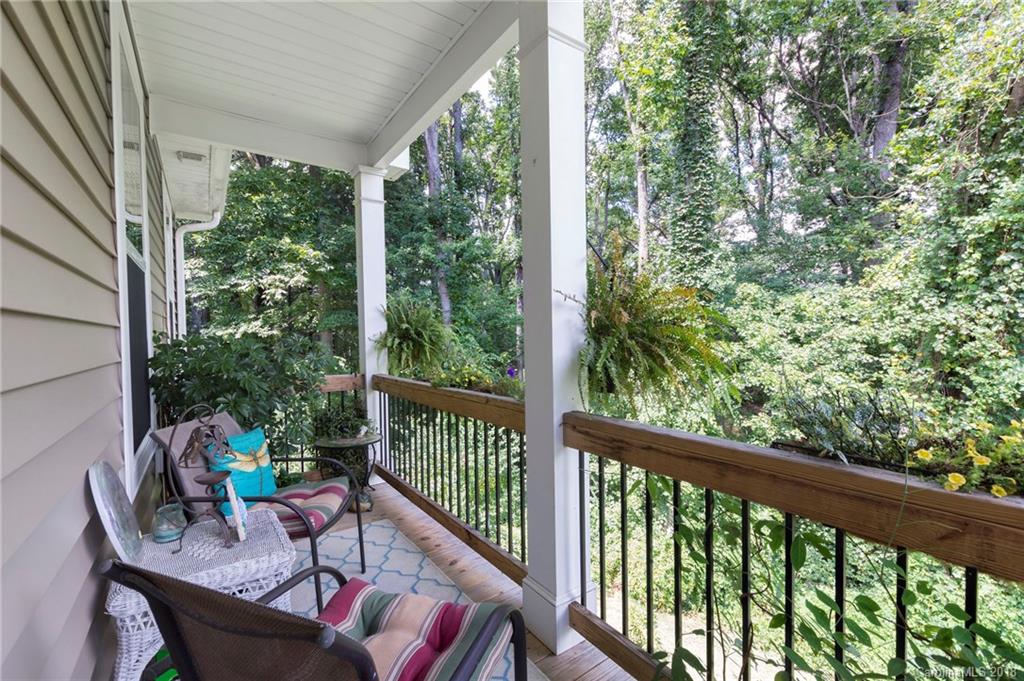 15 Crestview Street Asheville NC 28803