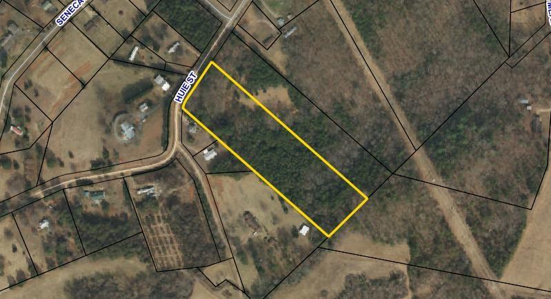 3621 Huie Street Newton NC 28658