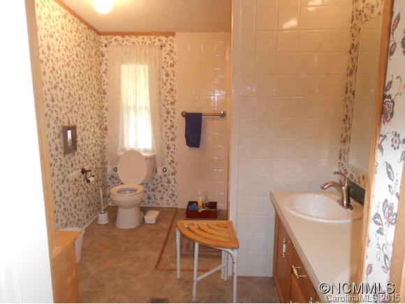 192 Snyder Lane Mills River NC 28759