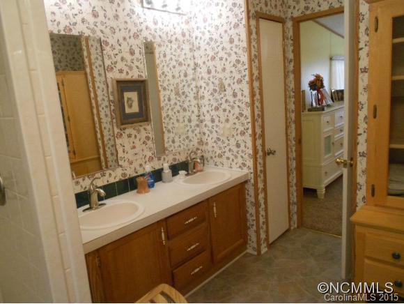 192 Snyder Lane Mills River NC 28759