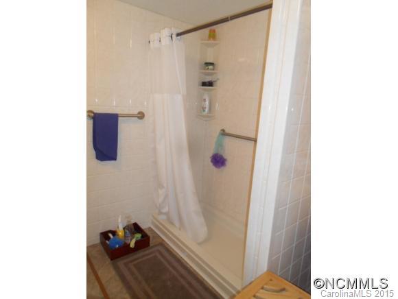 192 Snyder Lane Mills River NC 28759