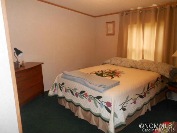 192 Snyder Lane Mills River NC 28759